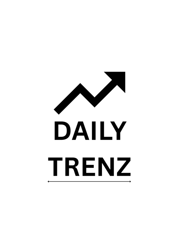 Dailytrenz